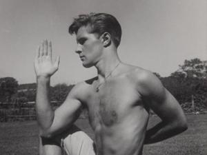 research papers on the 1960s research papers on the 1960s